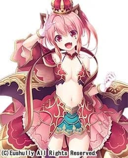 Cerouge