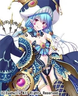 Maize