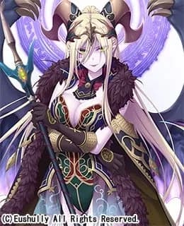 Elvire