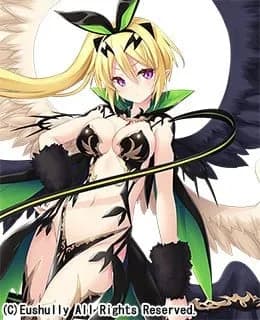Beatrice