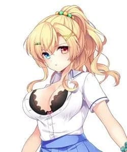 Otona Shiina