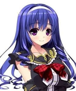 Sapphire