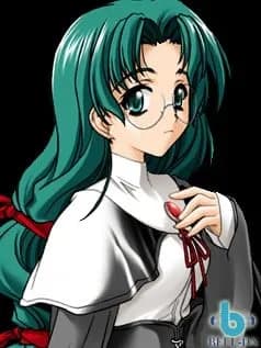 Otowa Koto