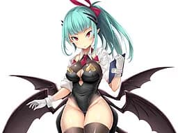 Runa