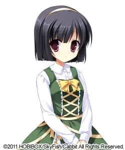 Rikuno