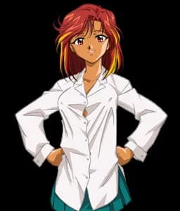 Chikori