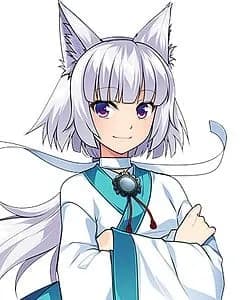 Tamaki