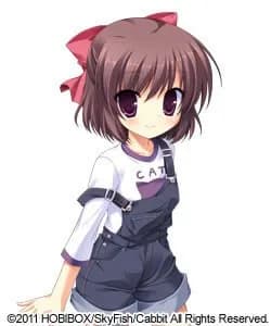 Shiraha