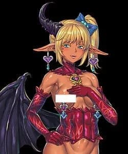 マリ