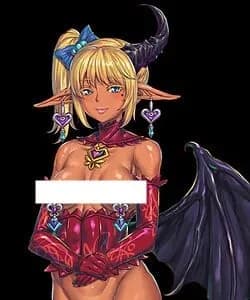 ユリ