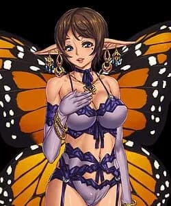 カナタ