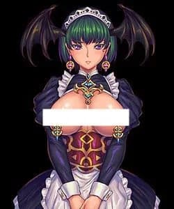 クリス