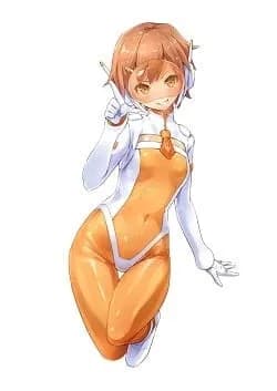 Hoshizora Kohaku