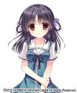 Kitao Sekka