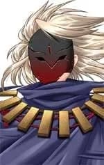 ツバメ