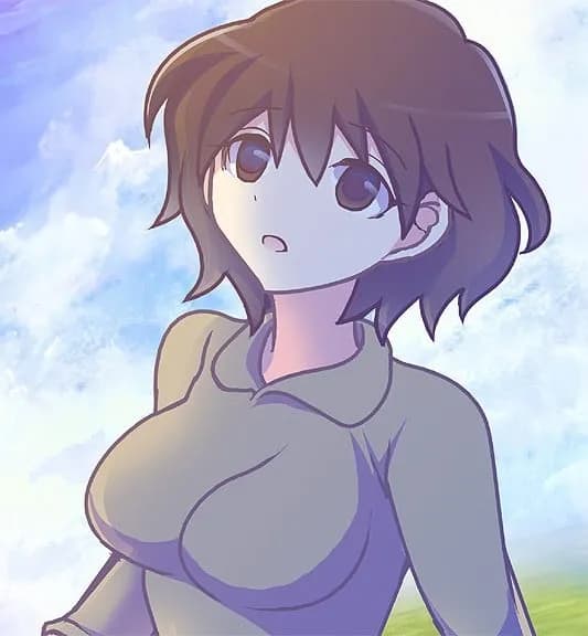 荻窪ねむり