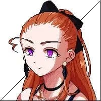 ニコレッタ・グラホヴァツ