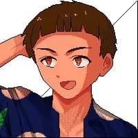 ノヴァク・スタストニ