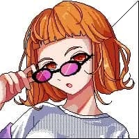 ベロニカ・バンドゥカ