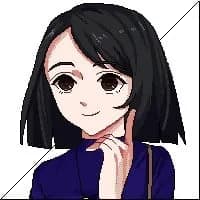 イェレナ