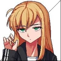ジーマ