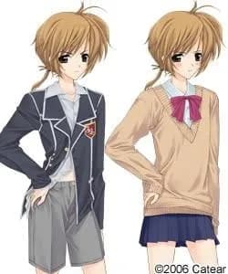 Aikawa Souma