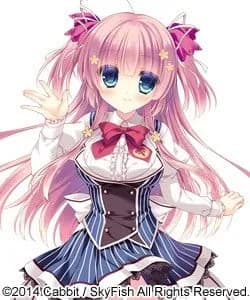 Iriya Koko