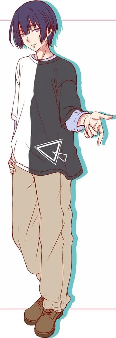 アルマ