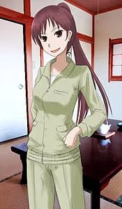 Oshi Hikaru