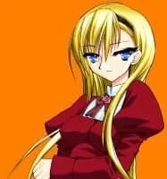 Gogyou Miyano