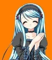 Hime