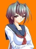 Sanada Komaki