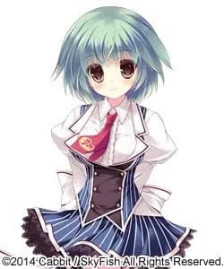 Nichika