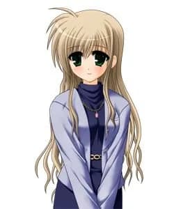 Fujima Ui