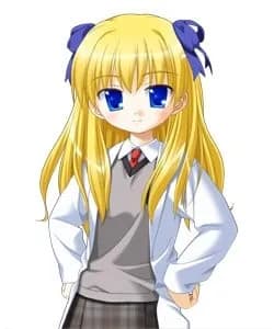 ハーリー・サラサ・バスティーユ