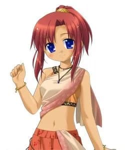 アティ・アル・ラシード