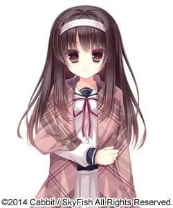Koori Satoko