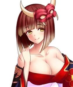 Takeda Shingen