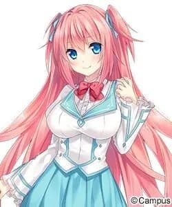 Himeno Satsuki