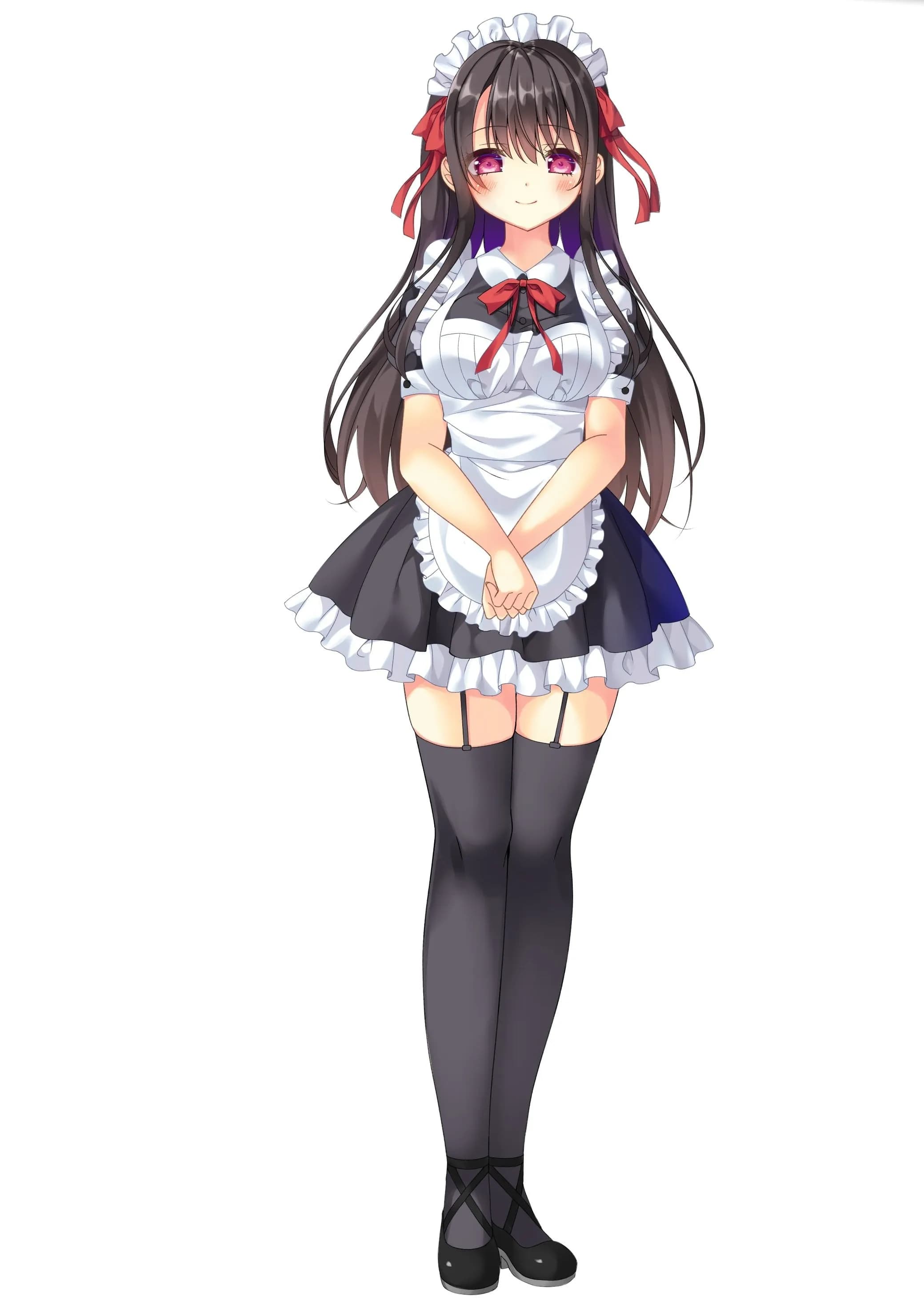 芹沢詠美