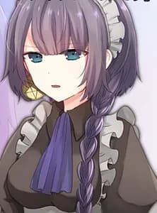 Emil