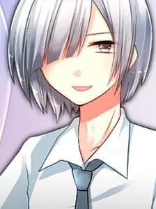 Yukimaru