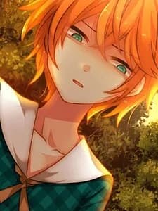 Akino