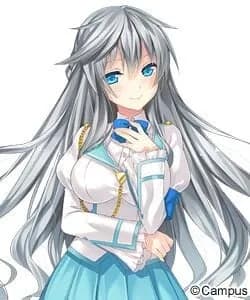 Teidou Setsuka