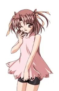 Tokiwa Makoto