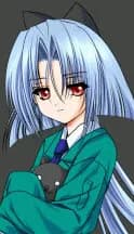 Tsukamoto Rei