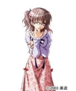 Futaba Hiromi