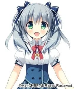 Katori Rin