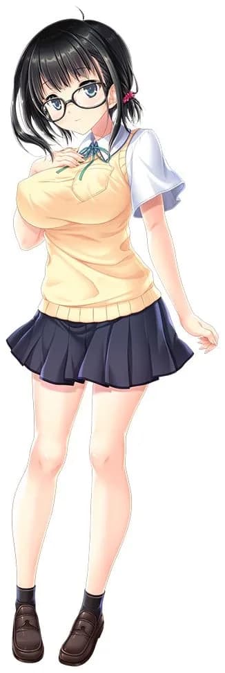 Inami Otoha