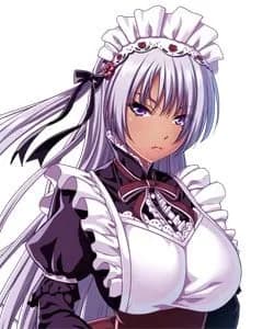 Mireille